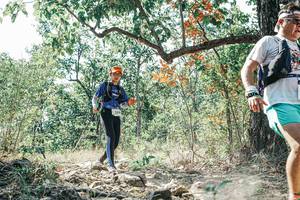 BIB: 
                            <button type="button" onclick="openModal(26090794)" class="btn btn-primary btn-sm float-right btn-popup" data-toggle="modal" data-target=".modal-high-quality">
                        <i class="fas fa-shopping-cart"></i> Add to Cart
                    </button>
                                            <button type="button" onclick="isThisMe(26090794, true)" class="btn btn-success btn-sm float-right btn-popup btn-isme hidden" data-toggle="tooltip" data-placement="bottom" title="นี่คือรูปของคุณใช่ไหม คลิกที่นี่เพื่อเอาเข้าอัลบั้ม">
                        <i class="fas fa-plus"></i> Add to album
                    </button>
                    <button type="button" onclick="isThisMe(26090794, false)" class="btn btn-warning btn-sm float-right btn-popup btn-isnotme hidden">
                        <i class="fas fa-ban"></i> Remove from album
                    </button>